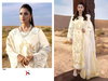 Rang Rasiya Premium Lawn Vol 3 By Deepsy Pakistani Salwar Suits Wholesalers In Surat
